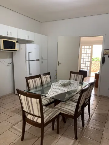 imagem 5 - Casa - Padrão imagem 5 - Casa - Padrão