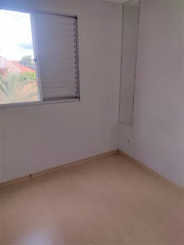 imagem 2 - Apartamento - Padrão imagem 2 - Apartamento - Padrão