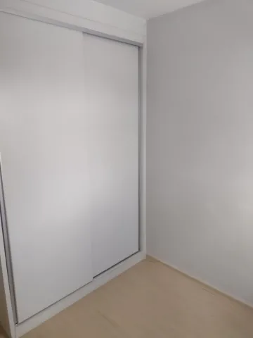 imagem 4 - Apartamento - Padrão imagem 4 - Apartamento - Padrão