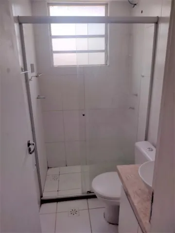 imagem 5 - Apartamento - Padrão imagem 5 - Apartamento - Padrão