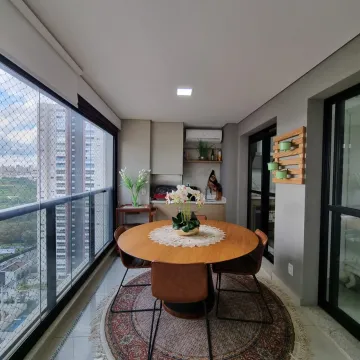 Alugar Apartamento / Padrão em Bauru. apenas R$ 1.500.000,00