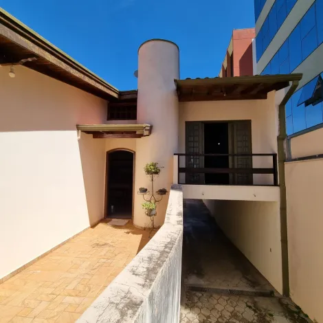 imagem 1 - Casa - Padrão imagem 1 - Casa - Padrão