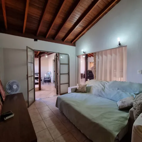 imagem 2 - Casa - Padrão imagem 2 - Casa - Padrão