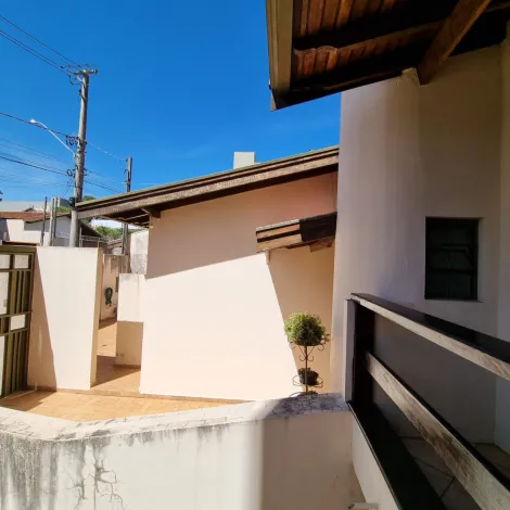imagem 4 - Casa - Padrão imagem 4 - Casa - Padrão