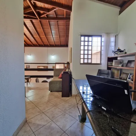 imagem 5 - Casa - Padrão imagem 5 - Casa - Padrão