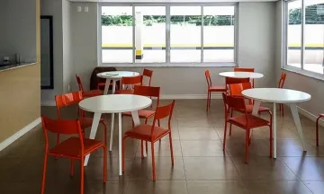 imagem 1 - Apartamento - Padrão imagem 1 - Apartamento - Padrão