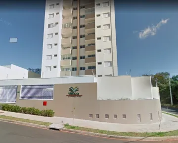 imagem 2 - Apartamento - Padrão imagem 2 - Apartamento - Padrão