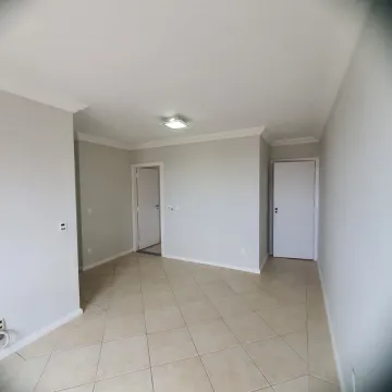 imagem 1 - Apartamento - Padrão imagem 1 - Apartamento - Padrão
