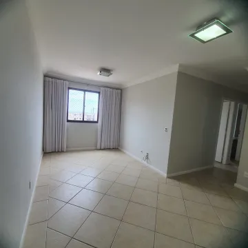 imagem 2 - Apartamento - Padrão imagem 2 - Apartamento - Padrão