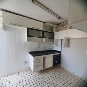 imagem 3 - Apartamento - Padrão imagem 3 - Apartamento - Padrão
