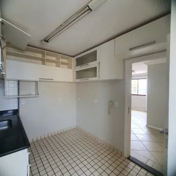 imagem 4 - Apartamento - Padrão imagem 4 - Apartamento - Padrão