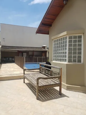 imagem 2 - Casa - Padrão imagem 2 - Casa - Padrão