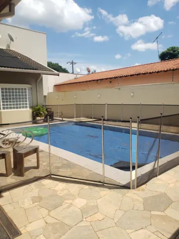 imagem 3 - Casa - Padrão imagem 3 - Casa - Padrão