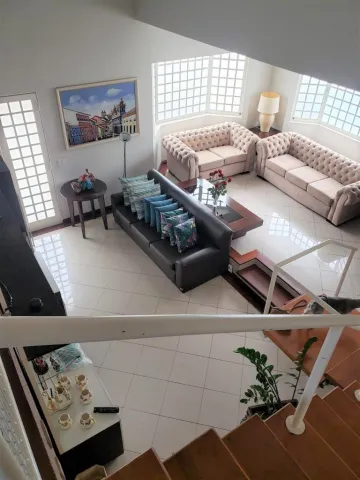 imagem 4 - Casa - Padrão imagem 4 - Casa - Padrão