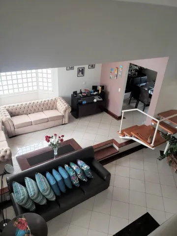 imagem 5 - Casa - Padrão imagem 5 - Casa - Padrão