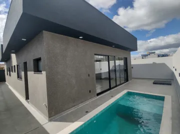 Alugar Casa / Condomínio em Piratininga. apenas R$ 1.400.000,00