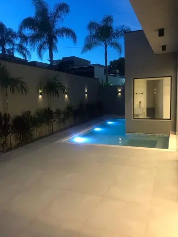 imagem 1 - Casa - Condomínio imagem 1 - Casa - Condomínio