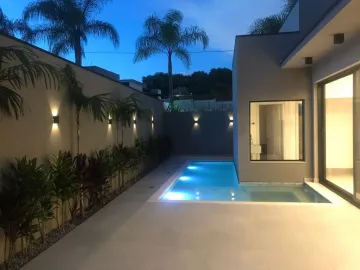 imagem 2 - Casa - Condomínio imagem 2 - Casa - Condomínio