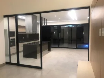 imagem 3 - Casa - Condomínio imagem 3 - Casa - Condomínio