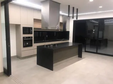 imagem 4 - Casa - Condomínio imagem 4 - Casa - Condomínio