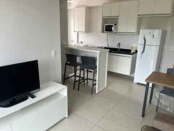 imagem 1 - Apartamento - Padrão imagem 1 - Apartamento - Padrão