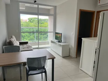 imagem 2 - Apartamento - Padrão imagem 2 - Apartamento - Padrão