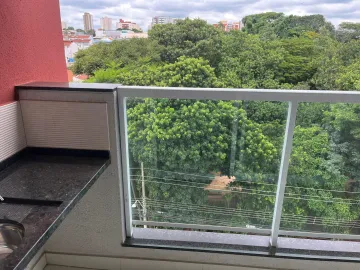 imagem 3 - Apartamento - Padrão imagem 3 - Apartamento - Padrão
