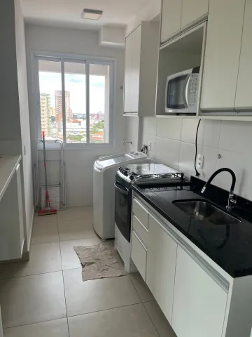 imagem 4 - Apartamento - Padrão imagem 4 - Apartamento - Padrão