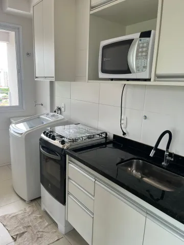 imagem 5 - Apartamento - Padrão imagem 5 - Apartamento - Padrão