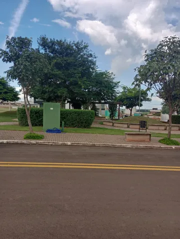 imagem 1 - Terreno - Condomínio imagem 1 - Terreno - Condomínio