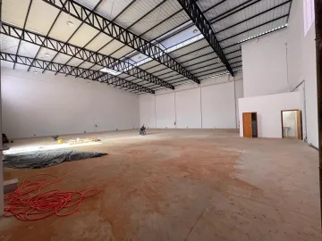 Alugar Comercial / Salão em Bauru. apenas R$ 20.000,00