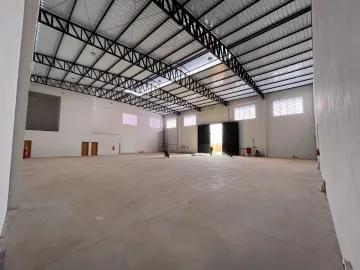 imagem 2 - Comercial - Salão imagem 2 - Comercial - Salão