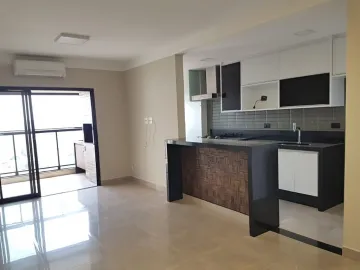 Alugar Apartamento / Padrão em Bauru. apenas R$ 4.000,00