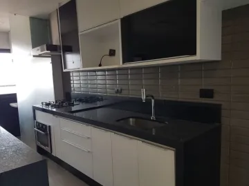 imagem 2 - Apartamento - Padrão imagem 2 - Apartamento - Padrão