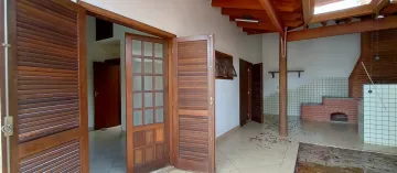 Alugar Casa / Padrão em Bauru. apenas R$ 6.000,00