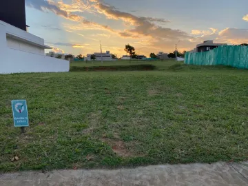 imagem 2 - Terreno - Condomínio imagem 2 - Terreno - Condomínio