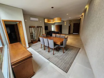 Alugar Casa / Condomínio em Bauru. apenas R$ 4.500.000,00