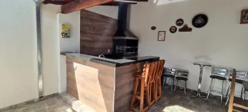imagem 1 - Casa - Padrão imagem 1 - Casa - Padrão