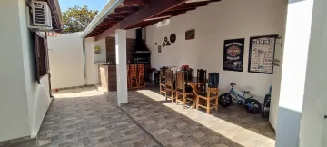 imagem 2 - Casa - Padrão imagem 2 - Casa - Padrão