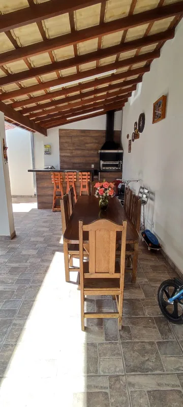 imagem 5 - Casa - Padrão imagem 5 - Casa - Padrão