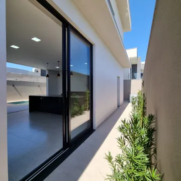 imagem 2 - Casa - Condomínio imagem 2 - Casa - Condomínio