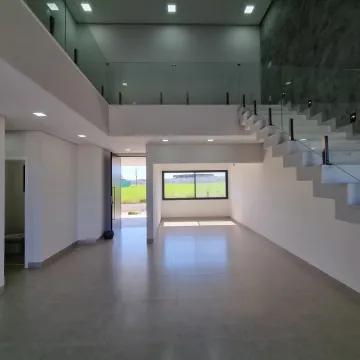 imagem 3 - Casa - Condomínio imagem 3 - Casa - Condomínio