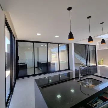 imagem 4 - Casa - Condomínio imagem 4 - Casa - Condomínio