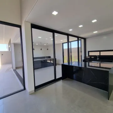 imagem 5 - Casa - Condomínio imagem 5 - Casa - Condomínio