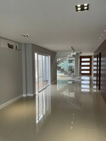 imagem 1 - Casa - Condomínio imagem 1 - Casa - Condomínio
