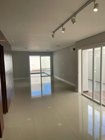 imagem 2 - Casa - Condomínio imagem 2 - Casa - Condomínio