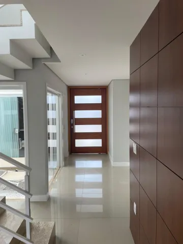 imagem 3 - Casa - Condomínio imagem 3 - Casa - Condomínio