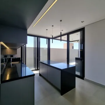 imagem 1 - Casa - Condomínio imagem 1 - Casa - Condomínio