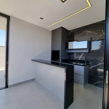 imagem 2 - Casa - Condomínio imagem 2 - Casa - Condomínio