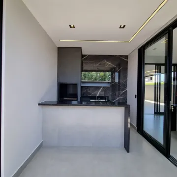 imagem 3 - Casa - Condomínio imagem 3 - Casa - Condomínio